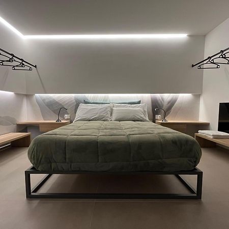 Seacity Suite & Stay Monopoli Exterior foto