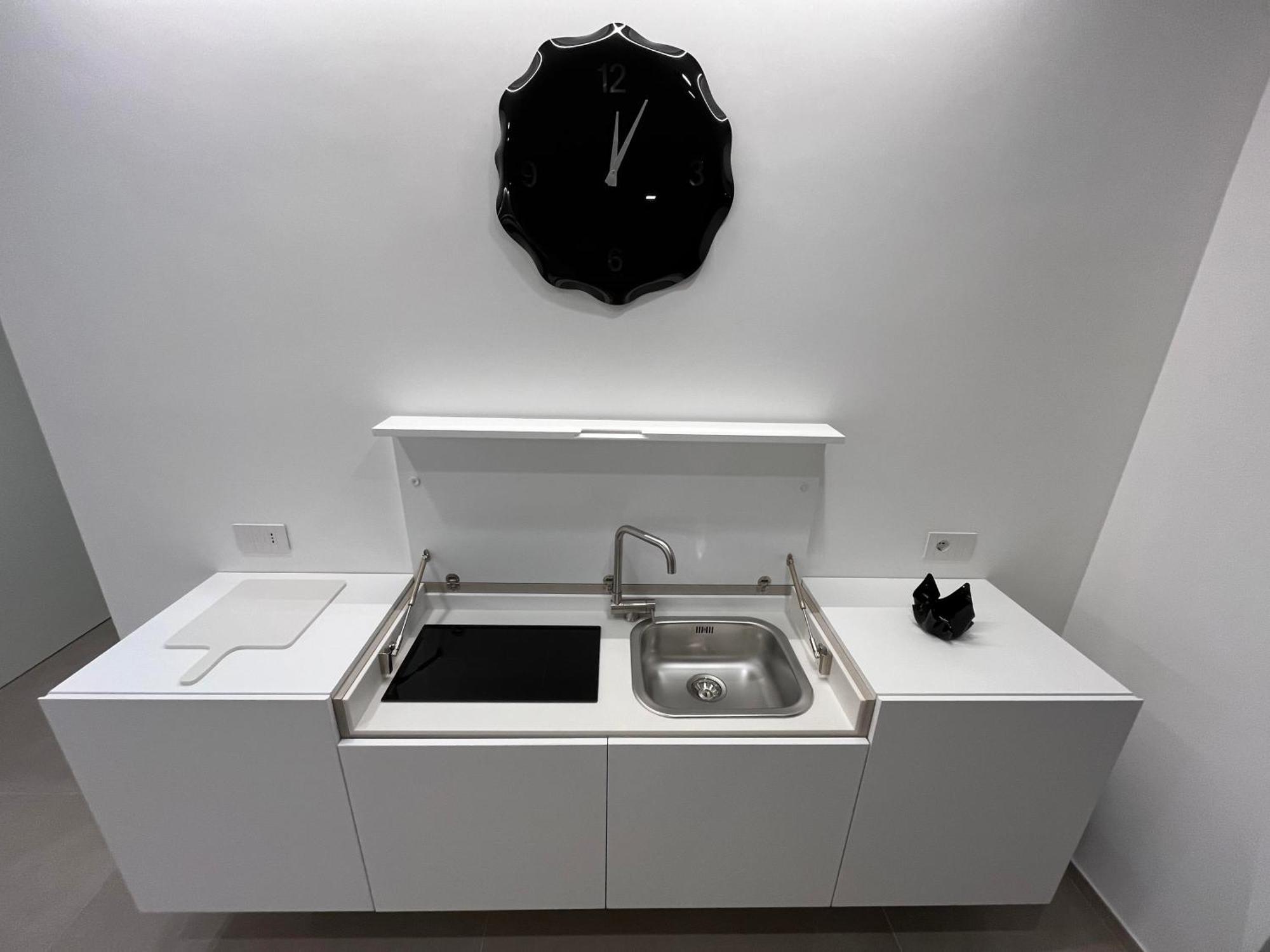 Seacity Suite & Stay Monopoli Exterior foto
