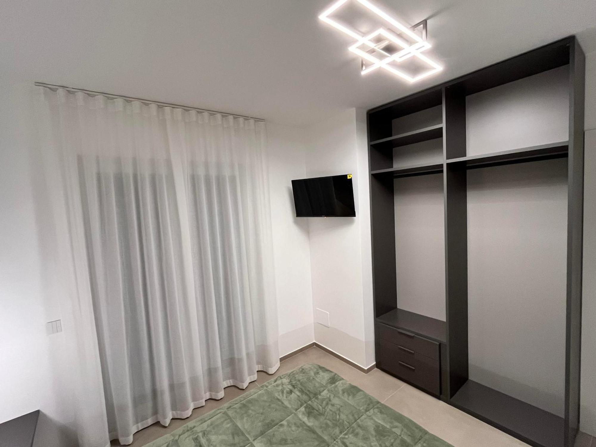 Seacity Suite & Stay Monopoli Exterior foto